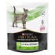 Pro Plan Veterinary Diets HA Лечебный корм для взрослых кошек