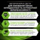 Pro Plan Veterinary Diets HA Лечебный корм для взрослых кошек