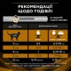 Pro Plan Veterinary Diets NF Лікувальні консерви для дорослих кішок