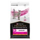 Pro Plan Veterinary Diets UR Лікувальний корм для дорослих кішок