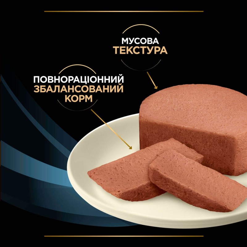 Pro Plan Veterinary Diets CN Лечебные консервы для собак и кошек
