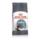 Royal Canin Hairball Care Сухой корм для взрослых кошек