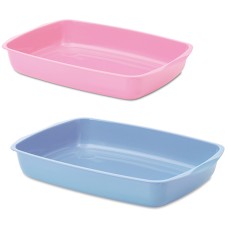 Savic Litter Tray Туалет для кошек