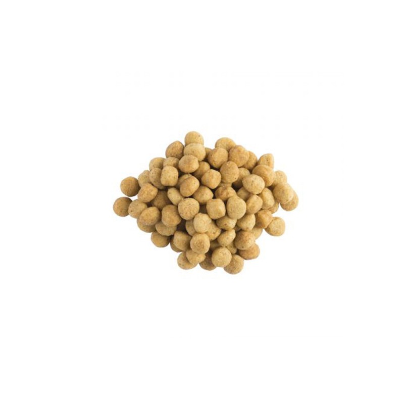 Pro Plan Veterinary Diets NF Лечебный корм для взрослых собак