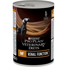 Pro Plan Veterinary Diets NF Лечебные консервы для собак