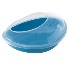 Savic Chinchilla Bath Купалка для шиншилл