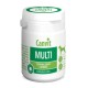 Canvit Multi Dog Пищевая витаминная добавка для собак