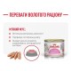Royal Canin Babycat Instinctive Консервы для котят