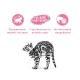Royal Canin Babycat Instinctive Консервы для котят