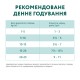 Optimeal Adult Dog Salmon and Blueberry Консервы для взрослых собак с лососем и голубикой в крем соусе