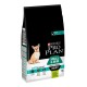 Pro Plan Small & Mini Sensitive Degestion Adult Сухой корм для собак мелких пород с ягненком