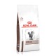 Royal Canin Hepatic Feline Лечебный корм для взрослых кошек