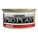 Pro Plan Adult Консервы для взрослых кошек мусс с курицей