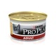 Pro Plan Adult Консервы для взрослых кошек мусс с курицей