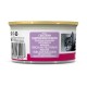 Pro Plan Delicate Консервы для кошек с чувствительным пищеварением мусс с индейкой