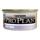 Pro Plan Junior Консервы для котят мусс с курицей