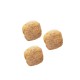 Royal Canin Hepatic Dog Canine Лечебный корм для собак
