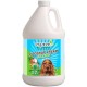 Espree Coconut Cream Shampoo Шампунь кремовый с ароматом кокоса для собак