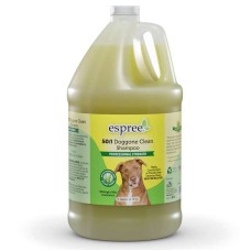 Espree Doggone Clean Shampoo Шампунь суперконцентрированный 1:50 для собак