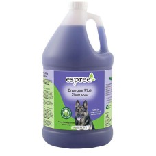 Espree Energee Plus Shampoo Шампунь суперочищающий для собак