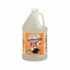 Espree Extreme Odor Eliminator Shampoo Шампунь для нейтрализации стойких неприятных запахов