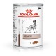 Royal Canin Hepatic Dog Canine Лечебные консервы для собак