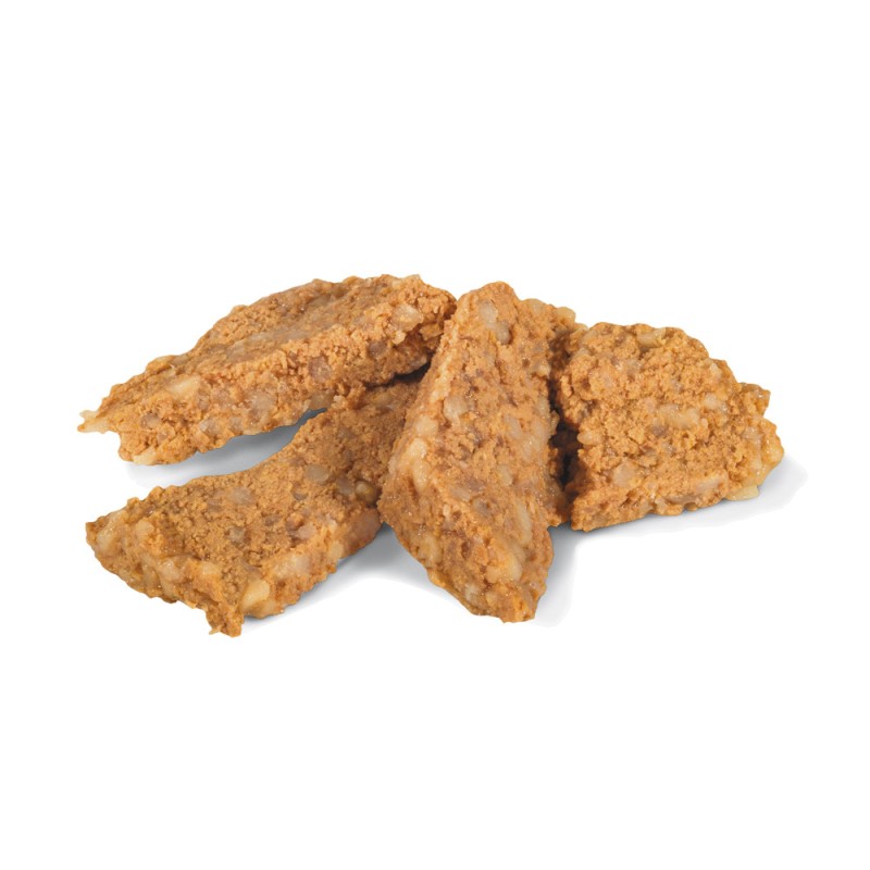 Royal Canin Hepatic Dog Canine Лечебные консервы для собак