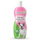 Espree Oatmeal Baking Soda Shampoo Шампунь с протеинами овса и пищевой содой для собак