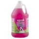 Espree Oatmeal Baking Soda Shampoo Шампунь с протеинами овса и пищевой содой для собак