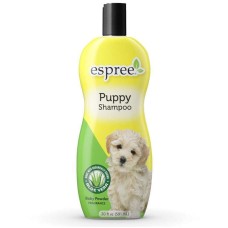 Espree Puppy and Kitten Shampoo Шампунь для щенков и котят