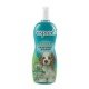 Espree Rainforest Shampoo Шампунь со свежим лесным ароматом для собак