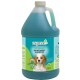 Espree Rainforest Shampoo Шампунь со свежим лесным ароматом для собак