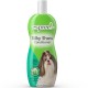 Espree Silky Show Conditioner Кондиционер для собак