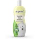 Espree Vanilla Silk Shampoo Шампунь с ароматом ванили для собак