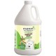 Espree Vanilla Silk Shampoo Шампунь с ароматом ванили для собак