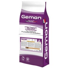 Gemon Dog All breeds Performance Сухой корм для взрослых активных собак всех пород с курицей