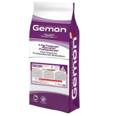 Gemon Dog All breeds Super Energy Сухой корм для взрослых очень активных собак всех пород с курицей