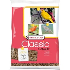 Versele-Laga Classic Canaries Повседневный корм для канареек