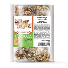Versele-Laga Classic Cavia Повседневный корм с витамином C для морских свинок