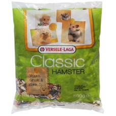 Versele-Laga Classic Hamster Повседневный корм для хомяков
