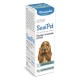 Sani Pet Лосьон-спрей для ухода за ушами кошек и собак