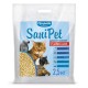 Sani Pet Древесный наполнитель универсальный для животных
