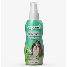 Espree Silky Show Cologne Одеколон с ароматом свежести для собак