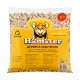Hamster Супергранулы Древесный наполнитель для грызунов стандарт
