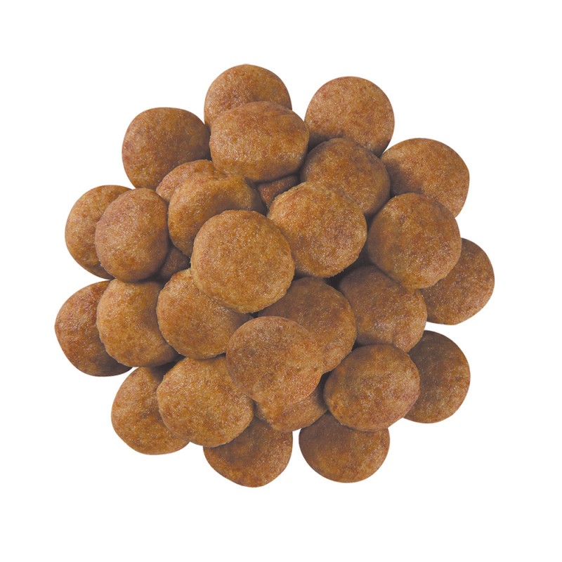 Royal Canin Hypoallergenic Dog Canine Лечебный корм для собак