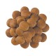 Royal Canin Hypoallergenic Dog Canine Лечебный корм для собак