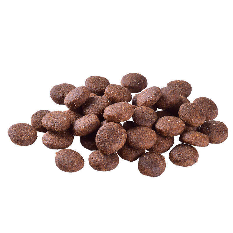 Brit Care Dog Grain-free Junior Large Breed Salmon Беззерновий сухий корм для цуценят великих порід з лососем