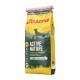 Josera Active Nature Сухой корм для взрослых активных собак