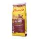 Josera Balance Сухой корм для взрослых пожилых собак
