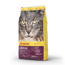 Josera Carismo Сухий корм для дорослих кішок